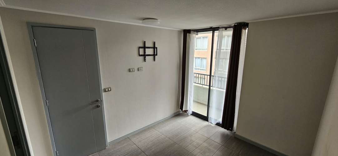 VENTA DEPARTAMENTO 2D, 2B COCINA EQUIPADA - Imagen 6