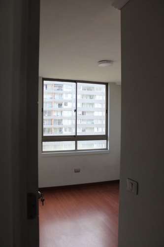 VENTA DEPARTAMENTO SANTIAGO CENTRO 2D2B MAS BODEGA - Imagen 11