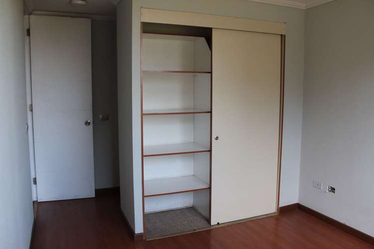 VENTA DEPARTAMENTO SANTIAGO CENTRO 2D2B MAS BODEGA - Imagen 18