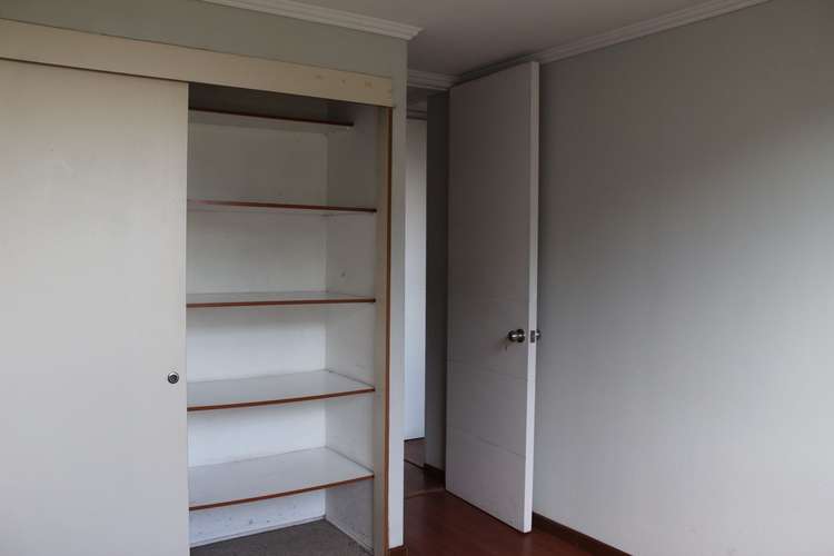 VENTA DEPARTAMENTO SANTIAGO CENTRO 2D2B MAS BODEGA - Imagen 14