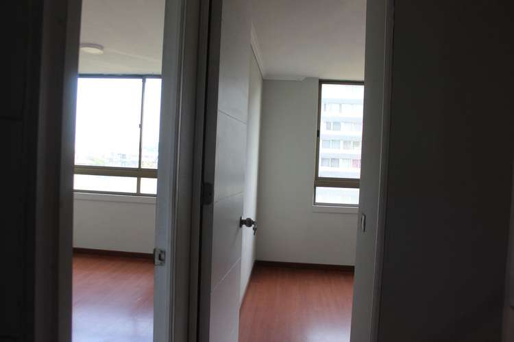 VENTA DEPARTAMENTO SANTIAGO CENTRO 2D2B MAS BODEGA - Imagen 16