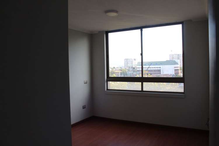 VENTA DEPARTAMENTO SANTIAGO CENTRO 2D2B MAS BODEGA - Imagen 15