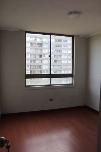 VENTA DEPARTAMENTO SANTIAGO CENTRO 2D2B MAS BODEGA - Imagen 12