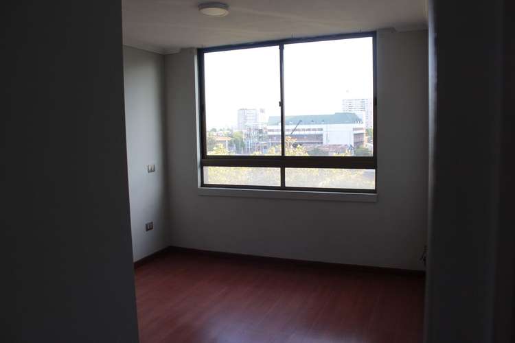 VENTA DEPARTAMENTO SANTIAGO CENTRO 2D2B MAS BODEGA - Imagen 17