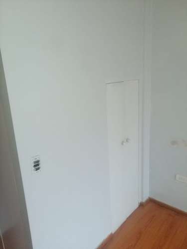 TERRENO CON DOS CASAS A LA VENTA - Imagen 22