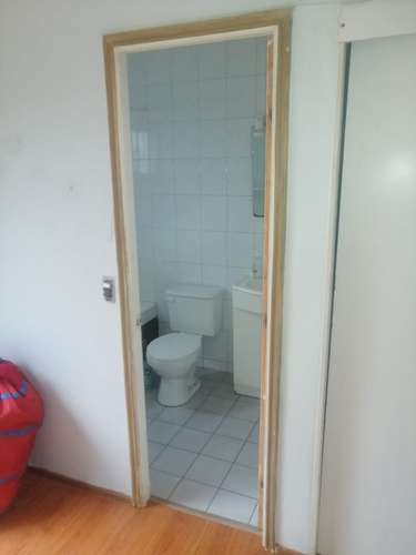 TERRENO CON DOS CASAS A LA VENTA - Imagen 13