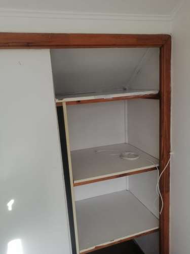 TERRENO CON DOS CASAS A LA VENTA - Imagen 24