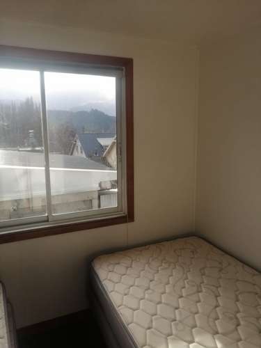 TERRENO CON DOS CASAS A LA VENTA - Imagen 20