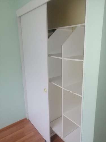 TERRENO CON DOS CASAS A LA VENTA - Imagen 15