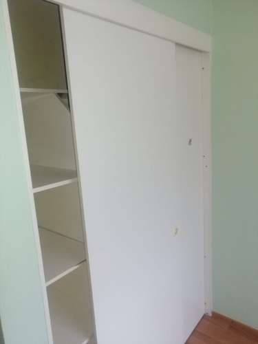 TERRENO CON DOS CASAS A LA VENTA - Imagen 16