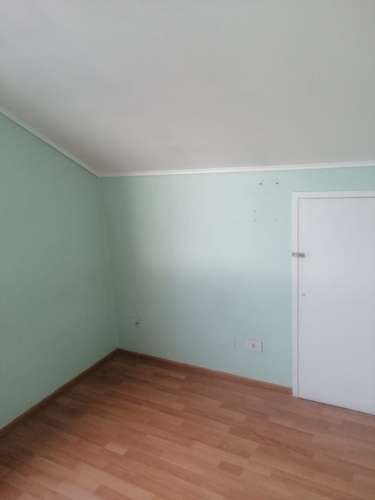 TERRENO CON DOS CASAS A LA VENTA - Imagen 17