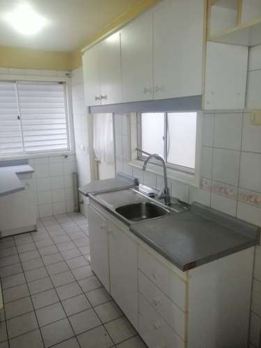 TERRENO CON DOS CASAS A LA VENTA - Imagen 5