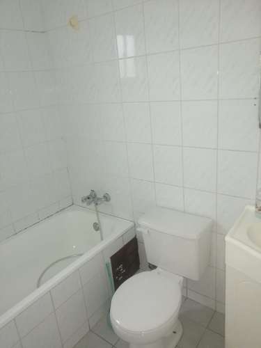 TERRENO CON DOS CASAS A LA VENTA - Imagen 14