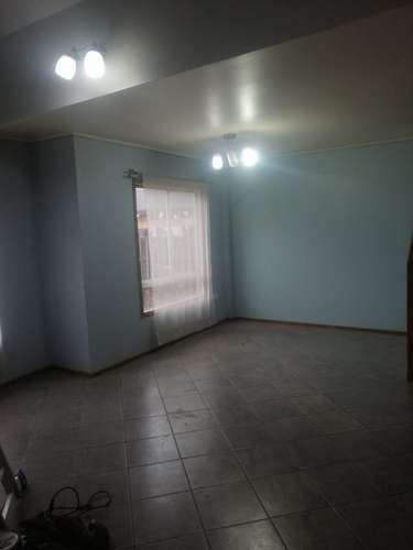 TERRENO CON DOS CASAS A LA VENTA - Imagen 3