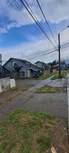 TERRENO CON DOS CASAS A LA VENTA - Imagen 28