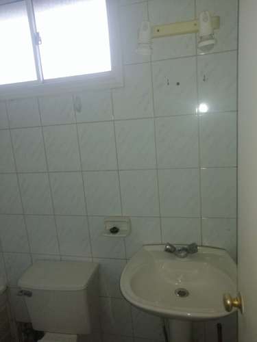 TERRENO CON DOS CASAS A LA VENTA - Imagen 19