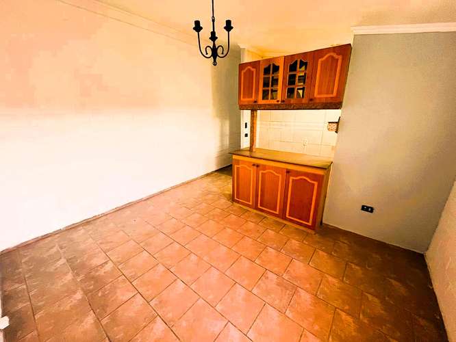 BAJÓ PRECIO DEPTO 3 DORMITORIOS REMODELADO - Imagen 4