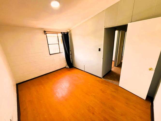 BAJÓ PRECIO DEPTO 3 DORMITORIOS REMODELADO - Imagen 5