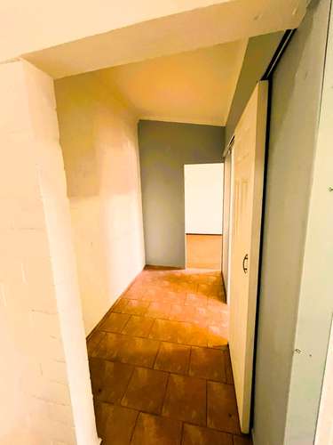 BAJÓ PRECIO DEPTO 3 DORMITORIOS REMODELADO - Imagen 14