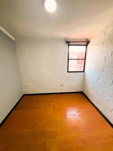BAJÓ PRECIO DEPTO 3 DORMITORIOS REMODELADO - Imagen 7
