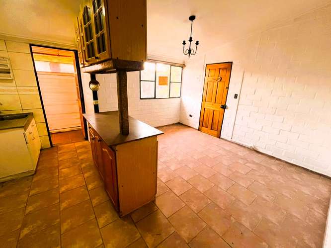 BAJÓ PRECIO DEPTO 3 DORMITORIOS REMODELADO - Imagen 3