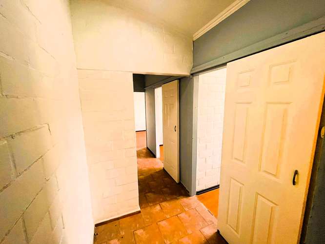 BAJÓ PRECIO DEPTO 3 DORMITORIOS REMODELADO - Imagen 13