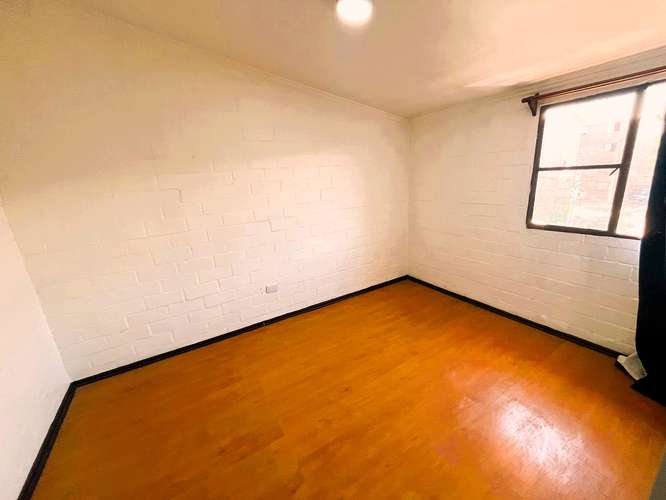 BAJÓ PRECIO DEPTO 3 DORMITORIOS REMODELADO - Imagen 6