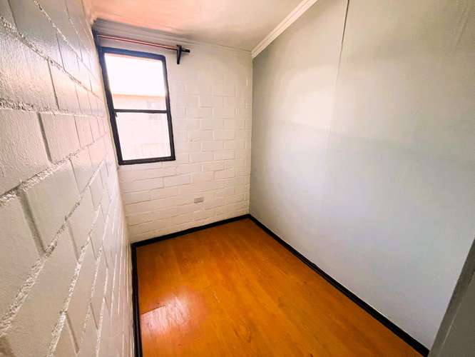 BAJÓ PRECIO DEPTO 3 DORMITORIOS REMODELADO - Imagen 9