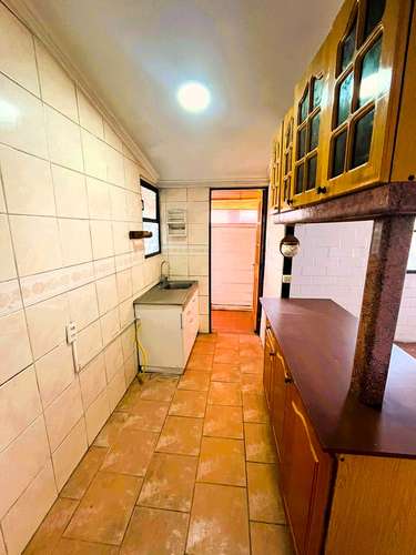 BAJÓ PRECIO DEPTO 3 DORMITORIOS REMODELADO - Imagen 12