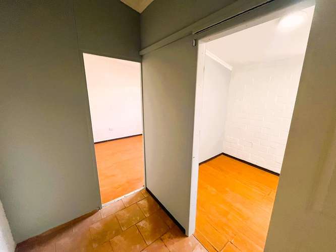 BAJÓ PRECIO DEPTO 3 DORMITORIOS REMODELADO - Imagen 15