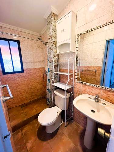 BAJÓ PRECIO DEPTO 3 DORMITORIOS REMODELADO - Imagen 8
