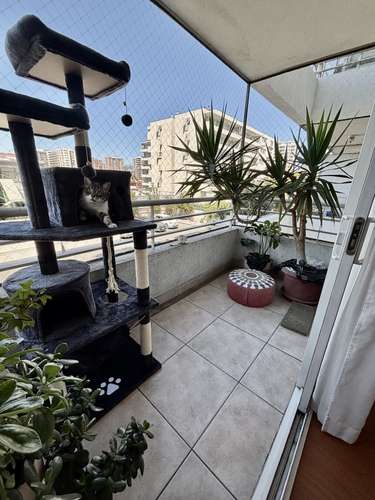 HERMOSO Y AMPLIO DPTO  EXCELENTE CONECTIVIDAD - Imagen 4
