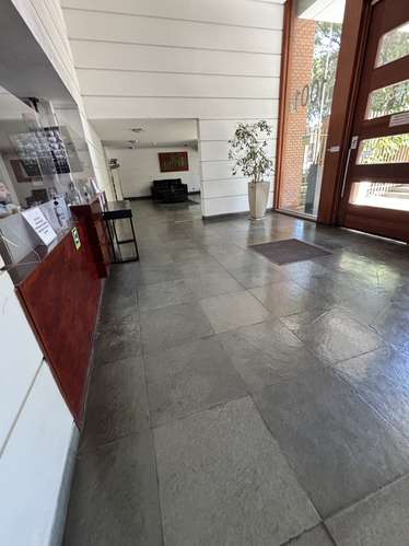 HERMOSO Y AMPLIO DPTO  EXCELENTE CONECTIVIDAD - Imagen 18