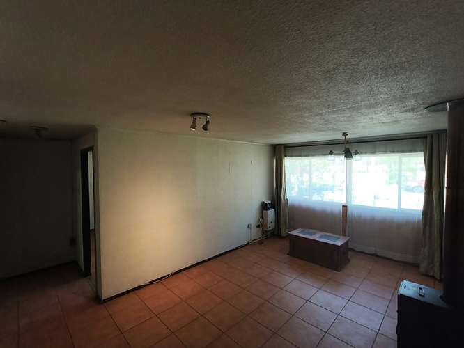 HERMOSO Y CALIDO DEPARTAMENTO EN VENTA - Imagen 18