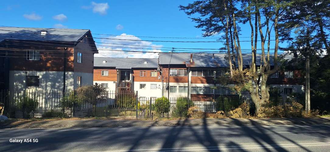 HERMOSO Y CALIDO DEPARTAMENTO EN VENTA