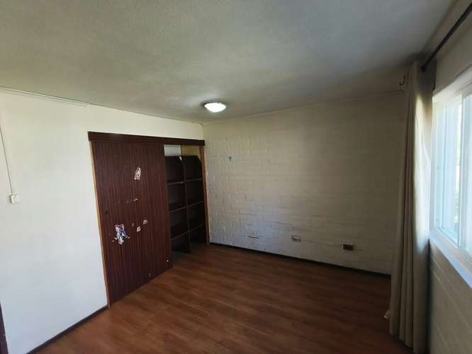 HERMOSO Y CALIDO DEPARTAMENTO EN VENTA - Imagen 19