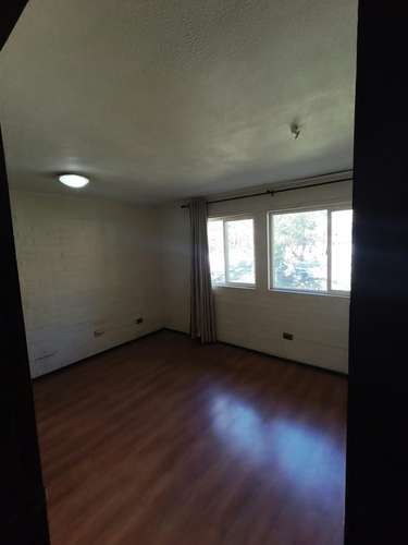 HERMOSO Y CALIDO DEPARTAMENTO EN VENTA - Imagen 14