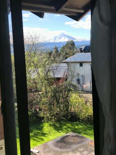 HERMOSO Y CALIDO DEPARTAMENTO EN VENTA - Imagen 21