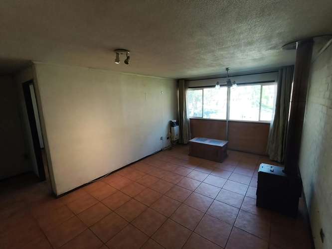 HERMOSO Y CALIDO DEPARTAMENTO EN VENTA - Imagen 17