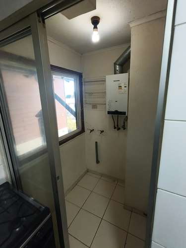 HERMOSO Y CALIDO DEPARTAMENTO EN VENTA - Imagen 15