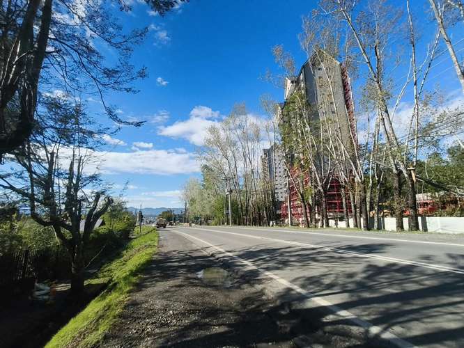 HERMOSO Y CALIDO DEPARTAMENTO EN VENTA - Imagen 24