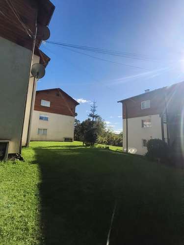 HERMOSO Y CALIDO DEPARTAMENTO EN VENTA - Imagen 23