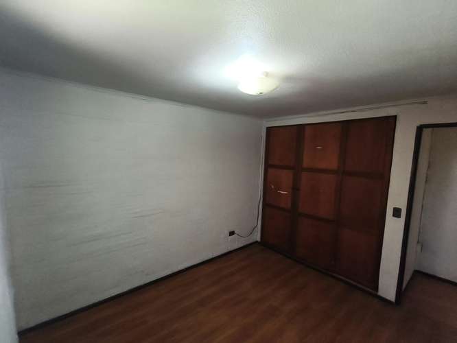 HERMOSO Y CALIDO DEPARTAMENTO EN VENTA - Imagen 28