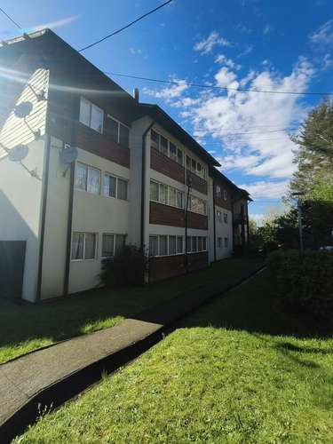 HERMOSO Y CALIDO DEPARTAMENTO EN VENTA - Imagen 26