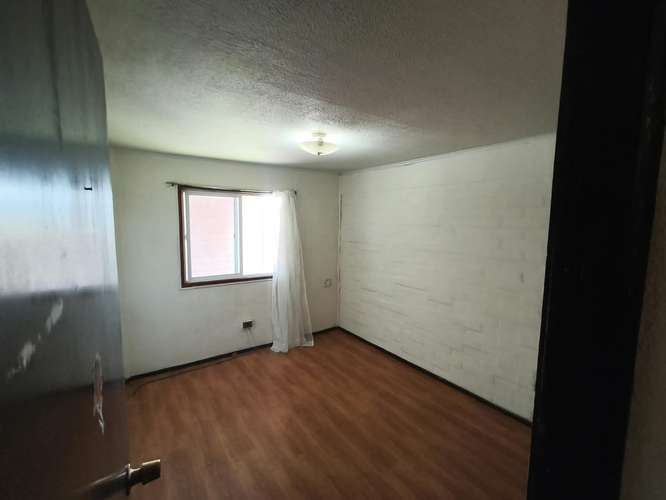 HERMOSO Y CALIDO DEPARTAMENTO EN VENTA - Imagen 12