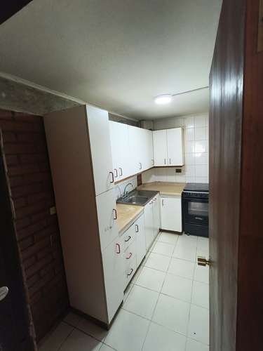 HERMOSO Y CALIDO DEPARTAMENTO EN VENTA - Imagen 10