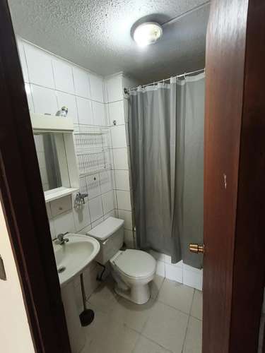 HERMOSO Y CALIDO DEPARTAMENTO EN VENTA - Imagen 9