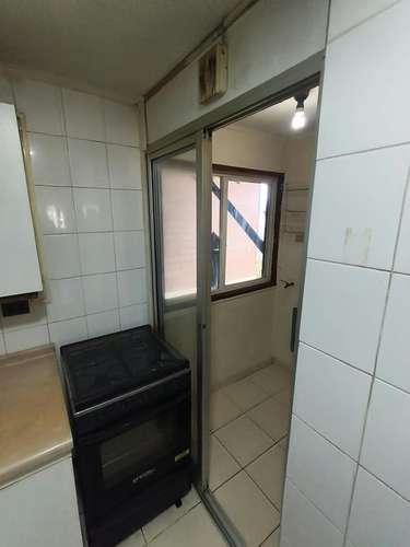 HERMOSO Y CALIDO DEPARTAMENTO EN VENTA - Imagen 20