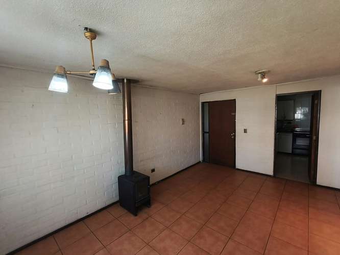 HERMOSO Y CALIDO DEPARTAMENTO EN VENTA - Imagen 13