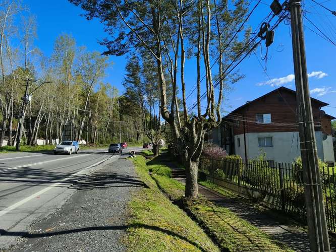 HERMOSO Y CALIDO DEPARTAMENTO EN VENTA - Imagen 7